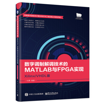 {ƽ{gMATLABcFPGAFXilinx/VHDL