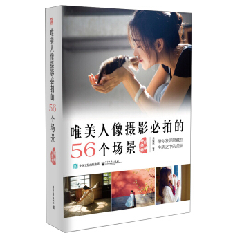 ΨzӰĵ56(g)(chng)N(j)棩ȫʣ