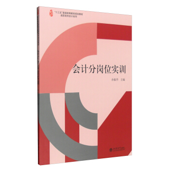 Ӌ(j)֍λ(sh)Ӗ(xn)(O)(Ʒ)