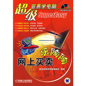 (j)׌W(xu)--W(wng)Iu(l)պ1CD