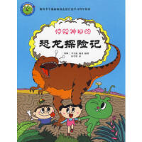 @U(xin)صĿ?zh)U(xin)ӛɫb