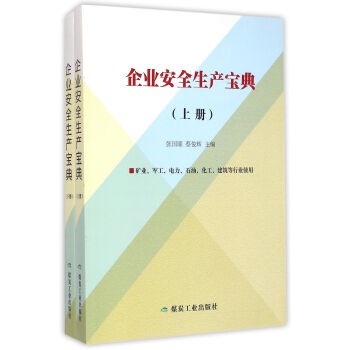 I(y)ȫa(chn)䣨ԣ