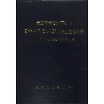 ٷǽٵµVɽȫa(chn)˜ʻȫփ