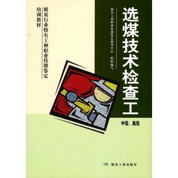 xúg(sh)z鹤м(j)߼(j)