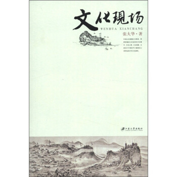 ĻF(xin)
