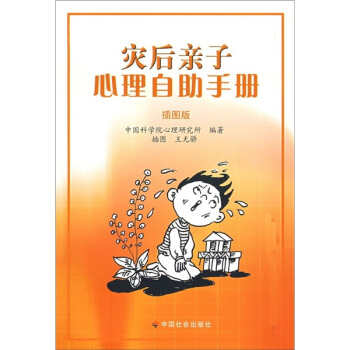(zi)Hփ
