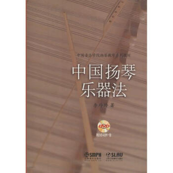 ЇP(yng)٘ DVD-ROMһ