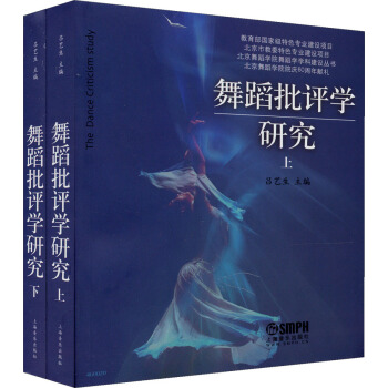 赸uW(xu)о(.ԣ