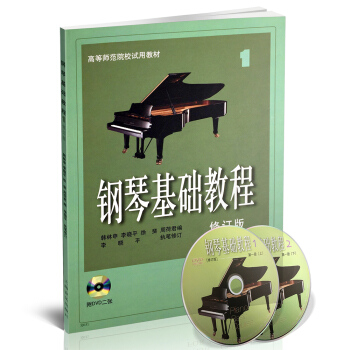 ٻA(ch)̳(ӆ)1(DVD)
