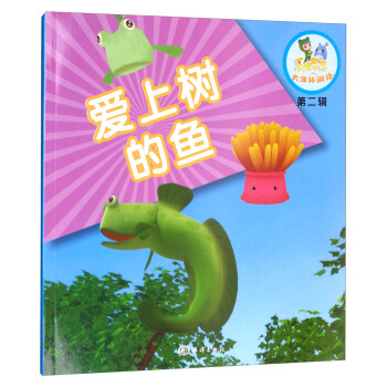 (l)ƴh(hun)ӛڶ݋(i)Ϙ(sh)~