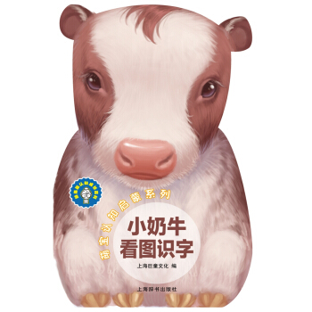 oJ(rn)֪LٿơȌJ(rn)֪ϵССţDR(sh)