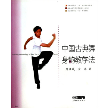 Їŵ퍽̌W(xu)