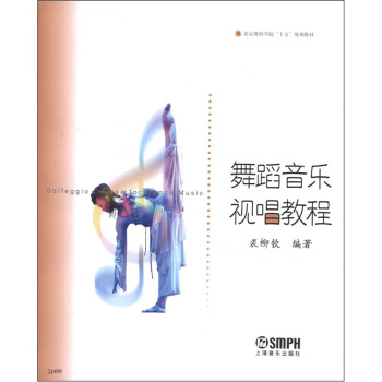 赸(l)ҕ̳