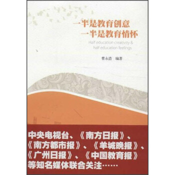 һǽ(chung) һǽ