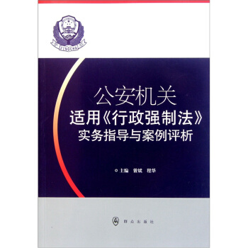 C(j)P(gun)má(qing)Ʒ(w)ָ(do)cu