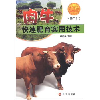 ţٷüg(sh)ڶ棩