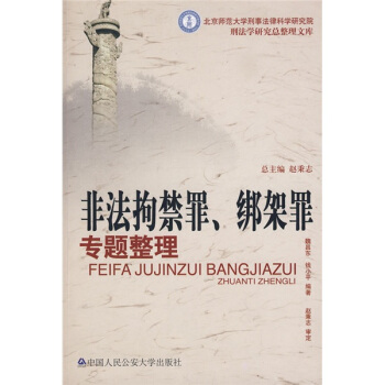 Ƿн(zhun)}̷W(xu)оĎ(k)