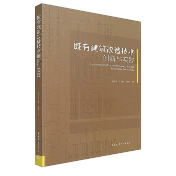н켼g(chung)c`