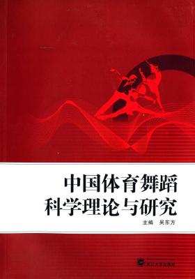 Ї(gu)w赸ƌW(xu)Փcо