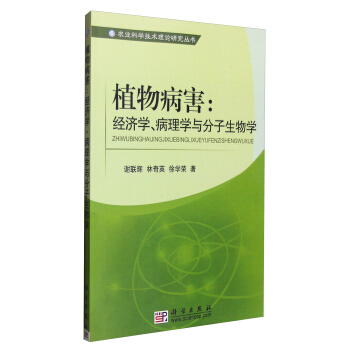 ֲﲡ(jng)W(xu)W(xu)cW(xu)
