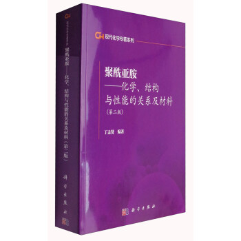 W(xu)Y(ji)(gu)cܵP(gun)ϵϣڶ棩