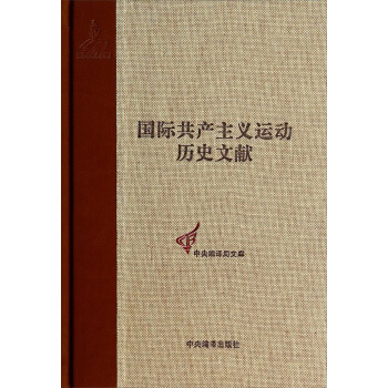ڶHΣK(hu)īI(xin)-(16)