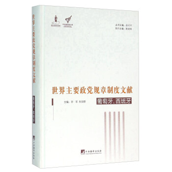 ҪhҎ(gu)ƶīI(xin)--