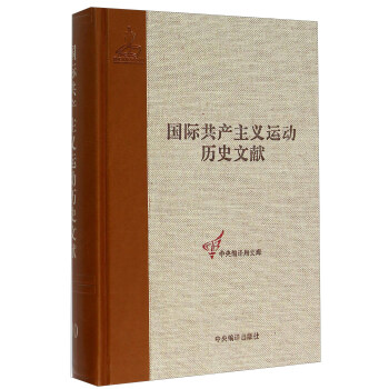 һHΣĴΣ(hu)īI(xin)-(10)