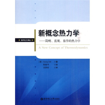 ¸W(xu)(jin)ֱ^׌W(xu)ğW(xu)