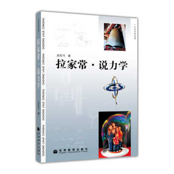 ҳfW(xu)