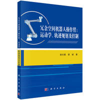gC(j)˲ۣ\(yn)(dng)W(xu)܉EҎ(gu)