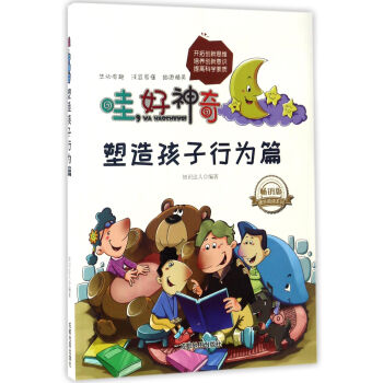 棺캢Оƪ