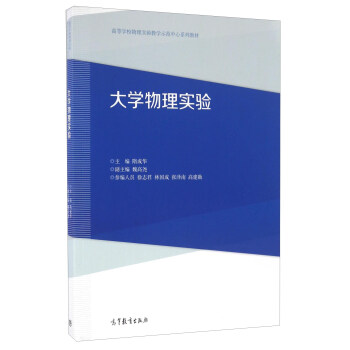W팍