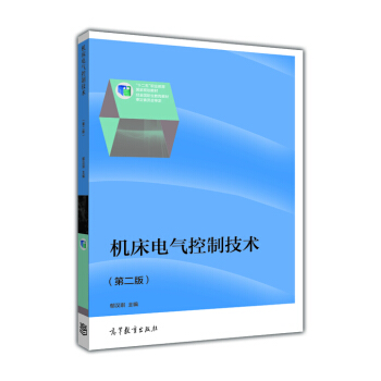 C늚Ƽg