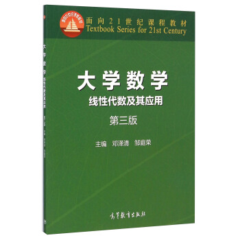 W(xu)(sh)W(xu).Դ(sh)䑪(yng)