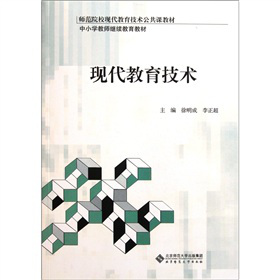 ԺF(xin)g(sh)n̲ġСW(xu)̎^m(x)̲ģF(xin)g(sh)