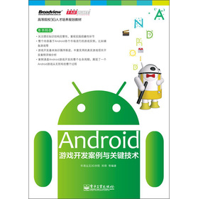 AndroidΑ_l(f)cP(gun)Ig(sh)