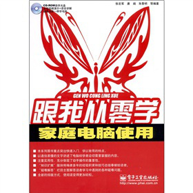 솢ǡҏW(xu)ͥXʹãCDROMP(pn)1
