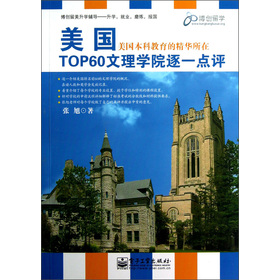 (gu)TOP60W(xu)Ժһc(din)u(png)