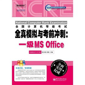 ȫӋC(j)ȼԇȫģMcǰ_̣һMS OfficeCDP1