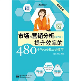ٲփ(c)Ј(chng)cI(yng)N(xio)Чʵ480(g)Word/ExcelɣpɫCDP(pn)1