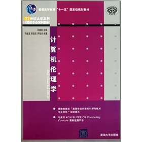 ӋCW(xu)