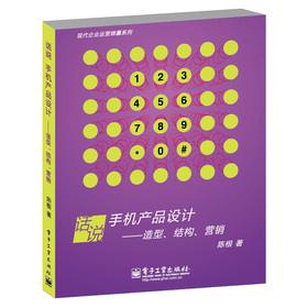 F(xin)I(y)\(yn)I\ϵУԒf֙C(j)a(chn)ƷO(sh)Ӌ(j)Y(ji)(gu)IN