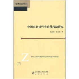 Wg(sh)ǰоЇ|(zi)ļо
