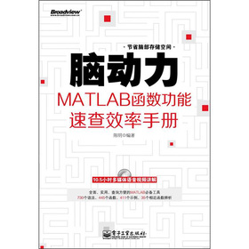 XMATLAB(sh)ٲЧփԣDVDP1