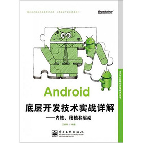 Android׌_l(f)g(sh)(sh)(zhn)Ԕ