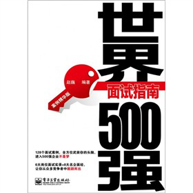500ԇָϣA