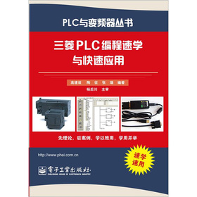 PLCٌWcّ