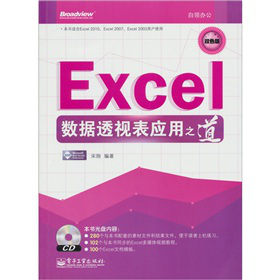 Excel(sh)(j)͸ҕ푪(yng)֮CDP(pn)1pɫ