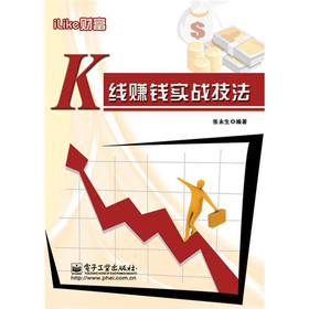 KٍX(zhn)